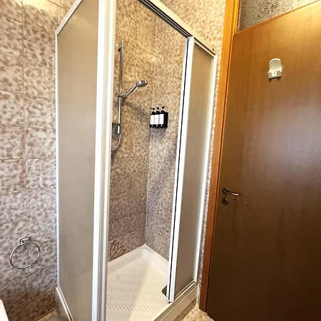 Dimora Cabiria San Donato Milanese